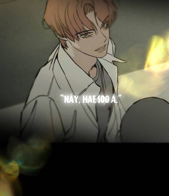 đọc truyện Nước Mắt Trên Đóa Hoa Tàn Chương 42 ảnh 85 tại Thiên Thai Truyện