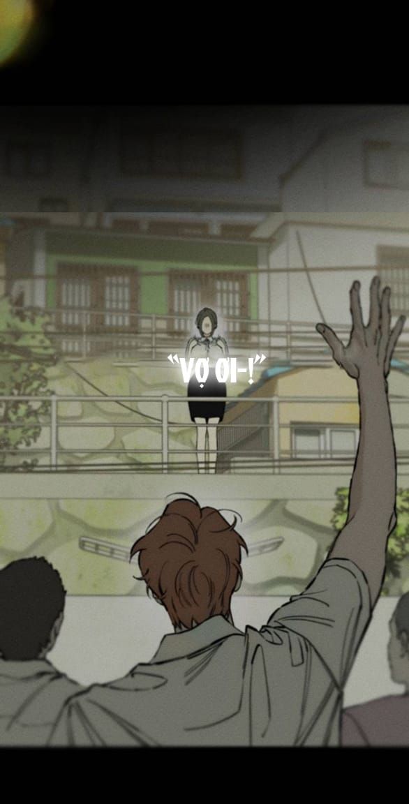 đọc truyện Nước Mắt Trên Đóa Hoa Tàn Chương 42 ảnh 86 tại Thiên Thai Truyện