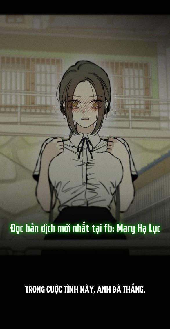 đọc truyện Nước Mắt Trên Đóa Hoa Tàn Chương 42 ảnh 87 tại Thiên Thai Truyện