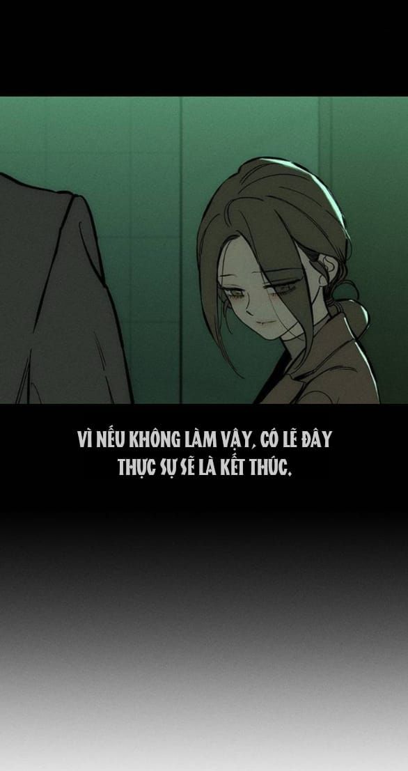 đọc truyện Nước Mắt Trên Đóa Hoa Tàn Chương 42 ảnh 90 tại Thiên Thai Truyện