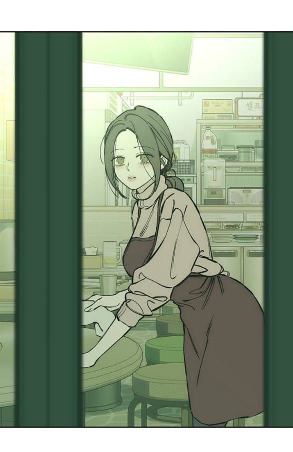 đọc truyện Nước Mắt Trên Đóa Hoa Tàn Chương 42 ảnh 91 tại Thiên Thai Truyện