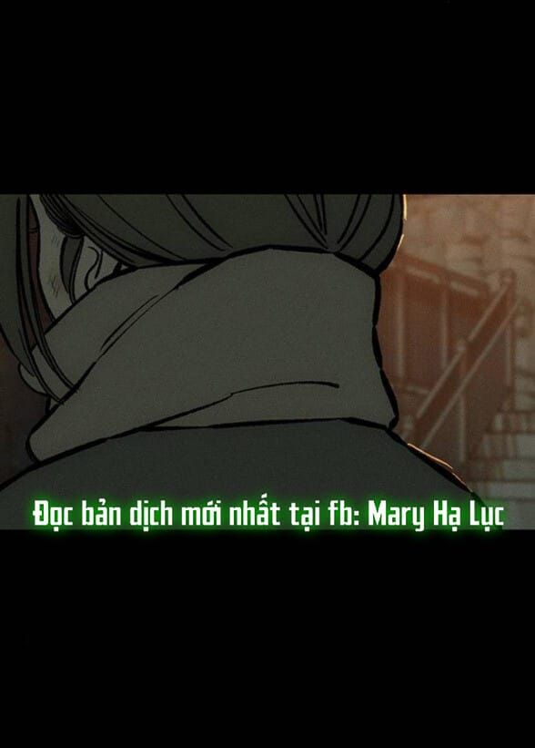 đọc truyện Nước Mắt Trên Đóa Hoa Tàn Chương 42 ảnh 11 tại Thiên Thai Truyện