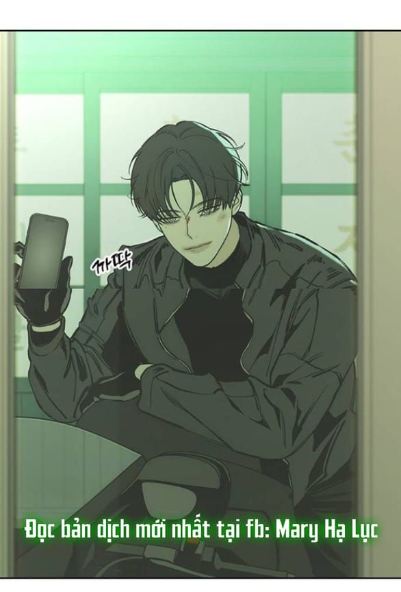 đọc truyện Nước Mắt Trên Đóa Hoa Tàn Chương 42 ảnh 92 tại Thiên Thai Truyện