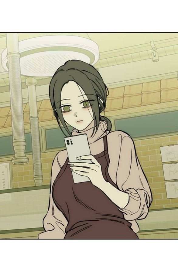 đọc truyện Nước Mắt Trên Đóa Hoa Tàn Chương 42 ảnh 93 tại Thiên Thai Truyện