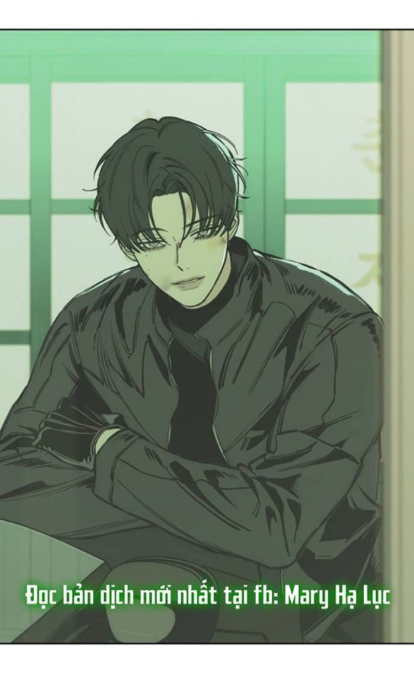 đọc truyện Nước Mắt Trên Đóa Hoa Tàn Chương 42 ảnh 95 tại Thiên Thai Truyện