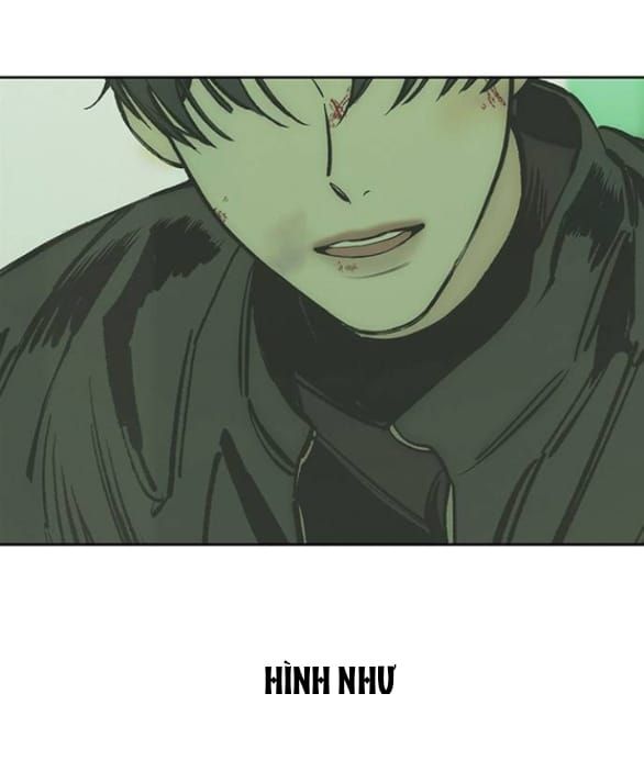 đọc truyện Nước Mắt Trên Đóa Hoa Tàn Chương 42 ảnh 96 tại Thiên Thai Truyện