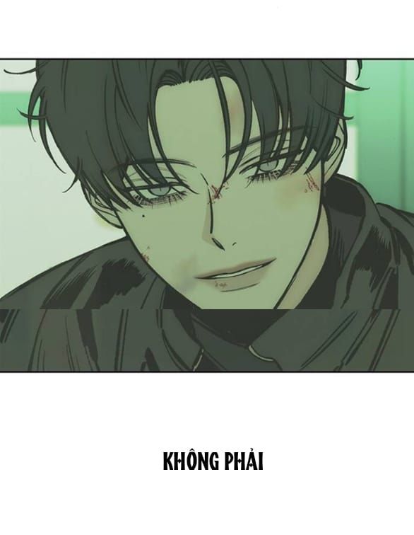 đọc truyện Nước Mắt Trên Đóa Hoa Tàn Chương 42 ảnh 97 tại Thiên Thai Truyện