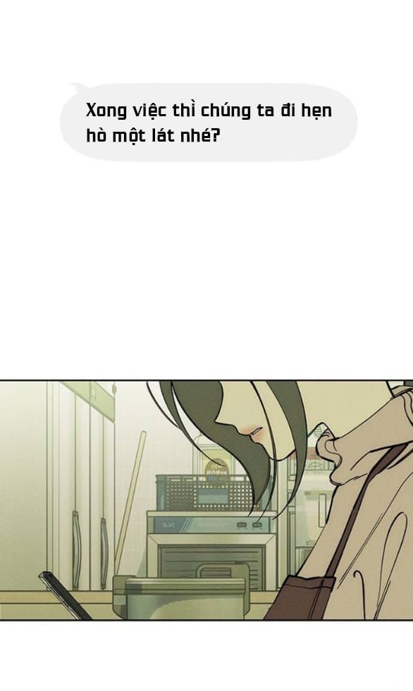 đọc truyện Nước Mắt Trên Đóa Hoa Tàn Chương 42 ảnh 99 tại Thiên Thai Truyện