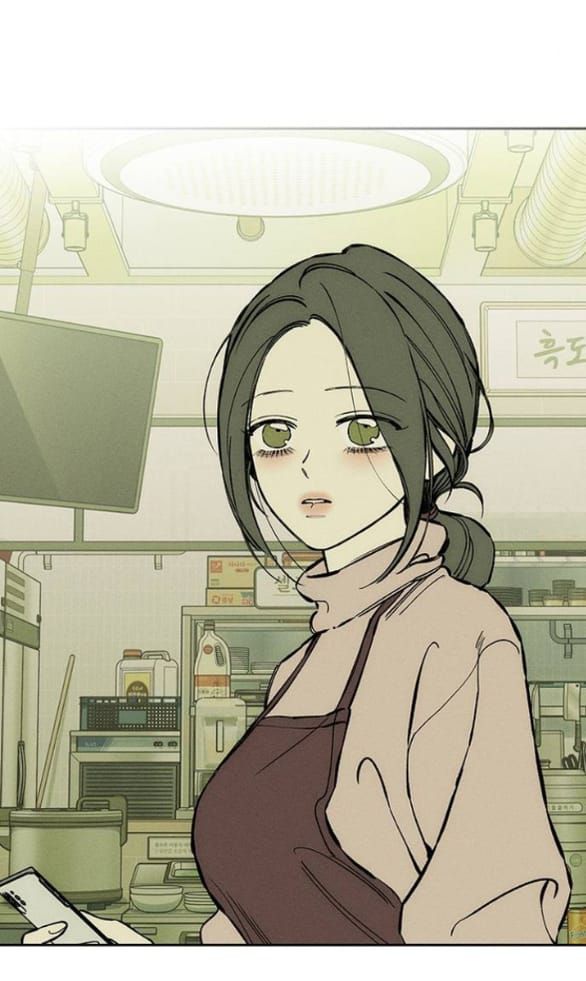 đọc truyện Nước Mắt Trên Đóa Hoa Tàn Chương 42 ảnh 100 tại Thiên Thai Truyện