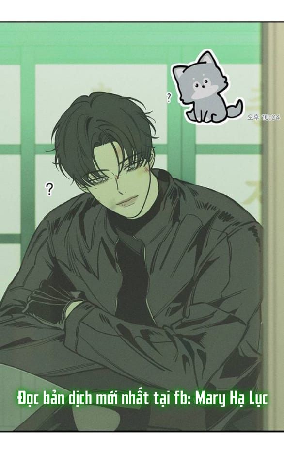 đọc truyện Nước Mắt Trên Đóa Hoa Tàn Chương 42 ảnh 101 tại Thiên Thai Truyện