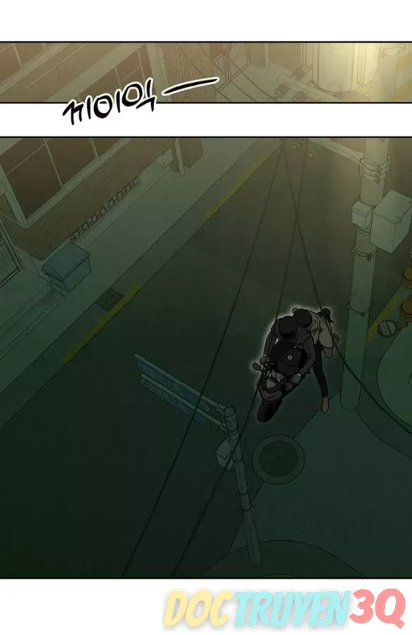 đọc truyện Nước Mắt Trên Đóa Hoa Tàn Chương 43 ảnh 3 tại Thiên Thai Truyện