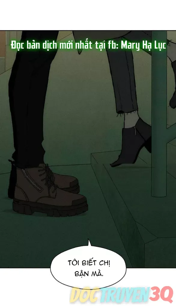 đọc truyện Nước Mắt Trên Đóa Hoa Tàn Chương 43 ảnh 12 tại Thiên Thai Truyện