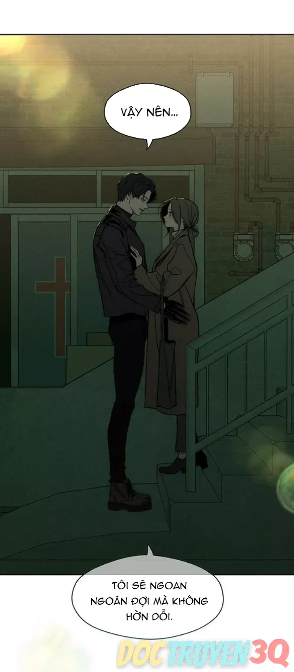 đọc truyện Nước Mắt Trên Đóa Hoa Tàn Chương 43 ảnh 13 tại Thiên Thai Truyện