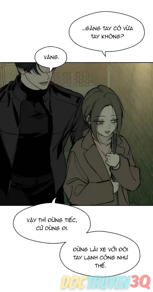 đọc truyện Nước Mắt Trên Đóa Hoa Tàn Chương 43 ảnh 14 tại Thiên Thai Truyện