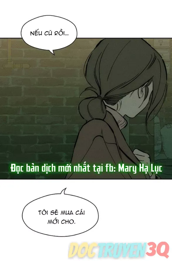 đọc truyện Nước Mắt Trên Đóa Hoa Tàn Chương 43 ảnh 15 tại Thiên Thai Truyện