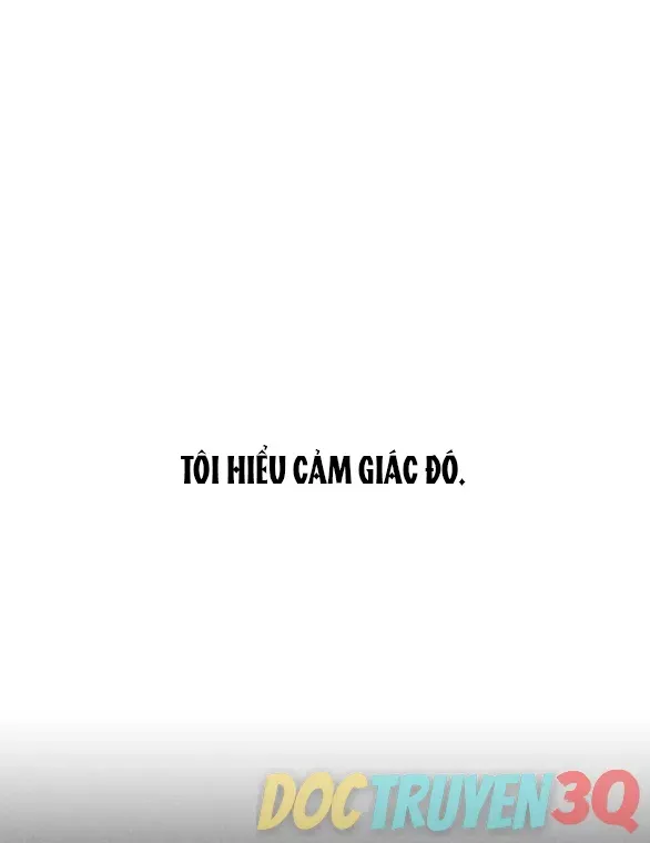 đọc truyện Nước Mắt Trên Đóa Hoa Tàn Chương 43 ảnh 16 tại Thiên Thai Truyện