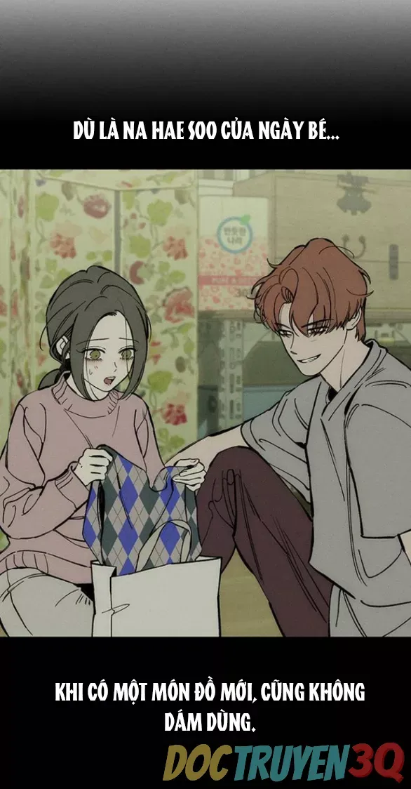 đọc truyện Nước Mắt Trên Đóa Hoa Tàn Chương 43 ảnh 17 tại Thiên Thai Truyện