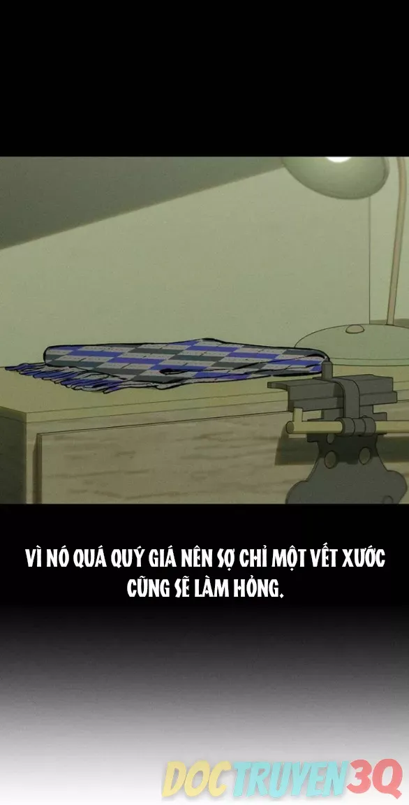 đọc truyện Nước Mắt Trên Đóa Hoa Tàn Chương 43 ảnh 18 tại Thiên Thai Truyện