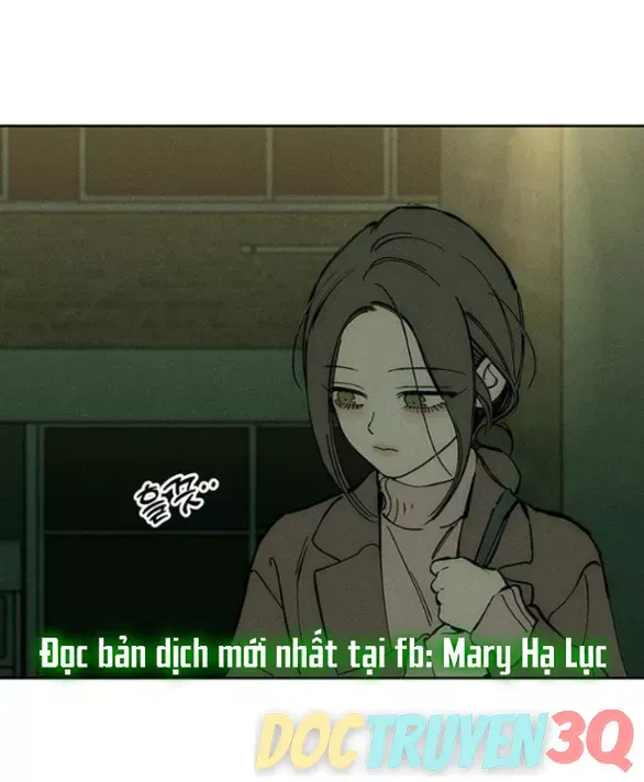 đọc truyện Nước Mắt Trên Đóa Hoa Tàn Chương 43 ảnh 19 tại Thiên Thai Truyện