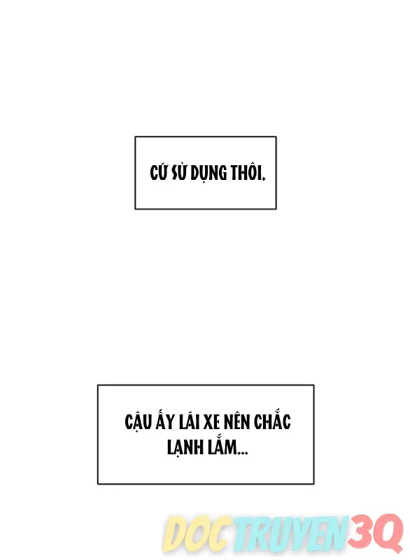 đọc truyện Nước Mắt Trên Đóa Hoa Tàn Chương 43 ảnh 20 tại Thiên Thai Truyện