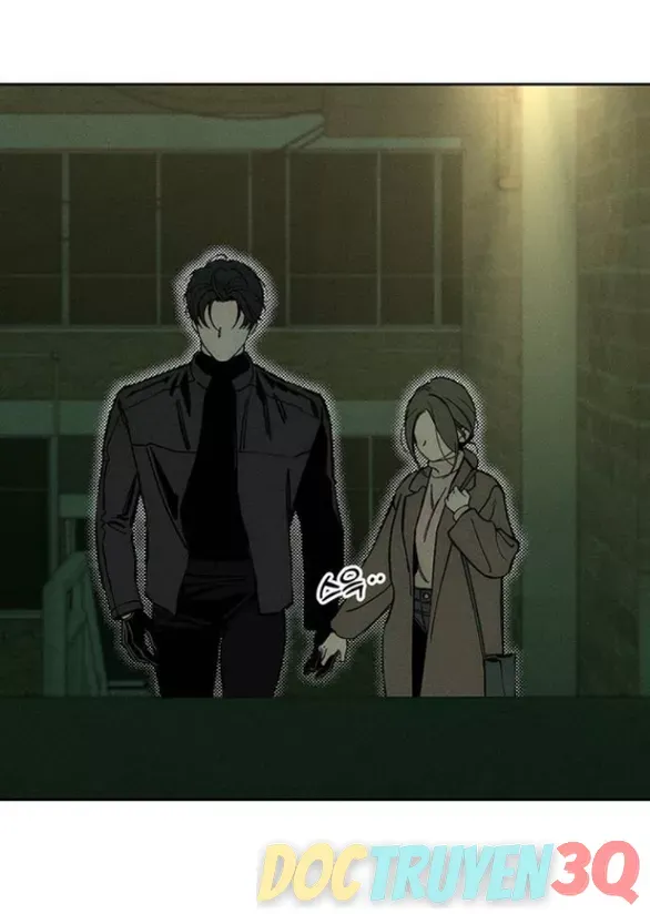 đọc truyện Nước Mắt Trên Đóa Hoa Tàn Chương 43 ảnh 21 tại Thiên Thai Truyện