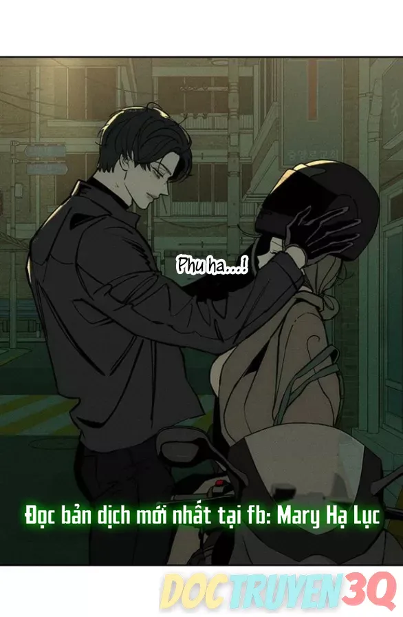 đọc truyện Nước Mắt Trên Đóa Hoa Tàn Chương 43 ảnh 4 tại Thiên Thai Truyện