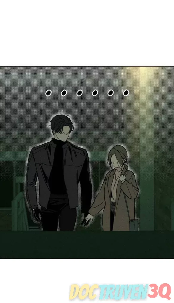 đọc truyện Nước Mắt Trên Đóa Hoa Tàn Chương 43 ảnh 22 tại Thiên Thai Truyện