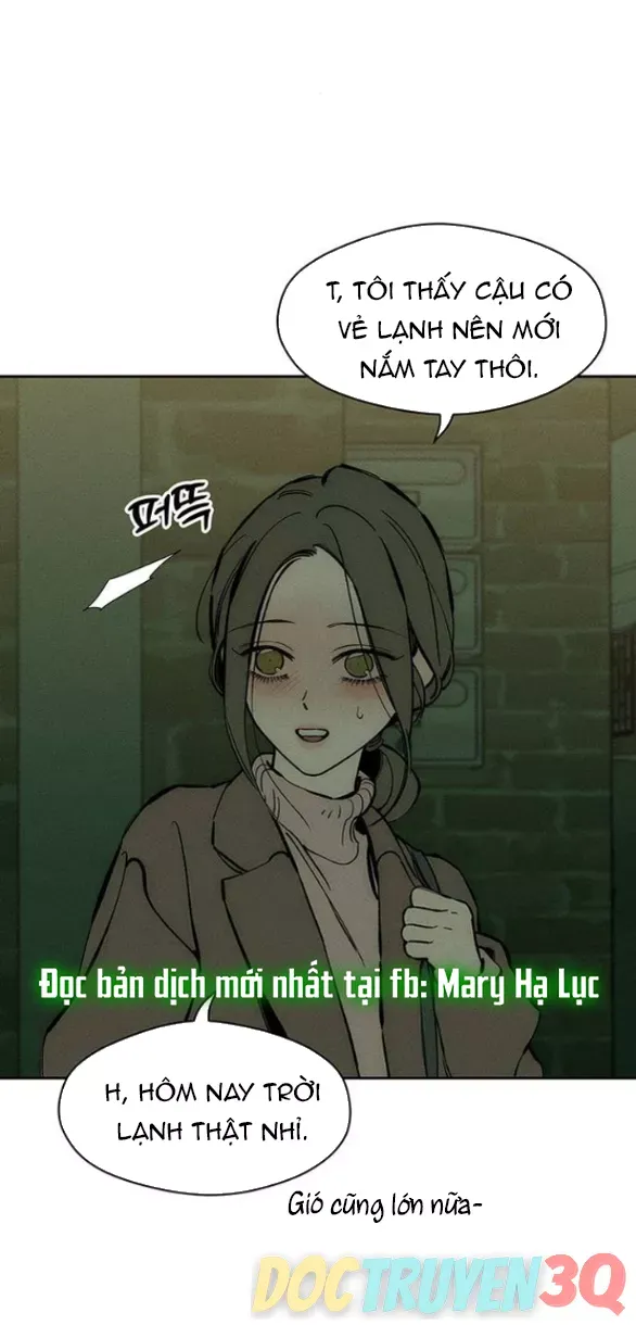 đọc truyện Nước Mắt Trên Đóa Hoa Tàn Chương 43 ảnh 23 tại Thiên Thai Truyện