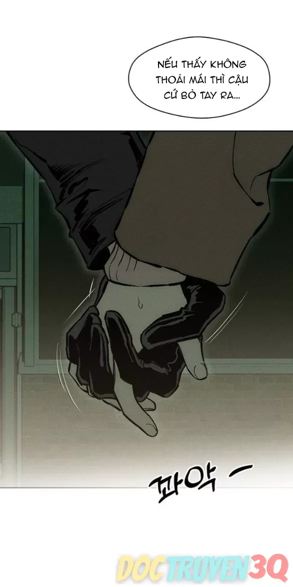 đọc truyện Nước Mắt Trên Đóa Hoa Tàn Chương 43 ảnh 24 tại Thiên Thai Truyện