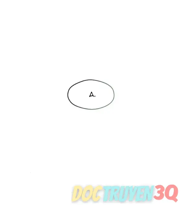 đọc truyện Nước Mắt Trên Đóa Hoa Tàn Chương 43 ảnh 25 tại Thiên Thai Truyện