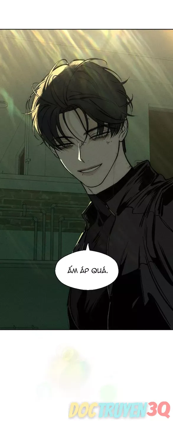 đọc truyện Nước Mắt Trên Đóa Hoa Tàn Chương 43 ảnh 26 tại Thiên Thai Truyện