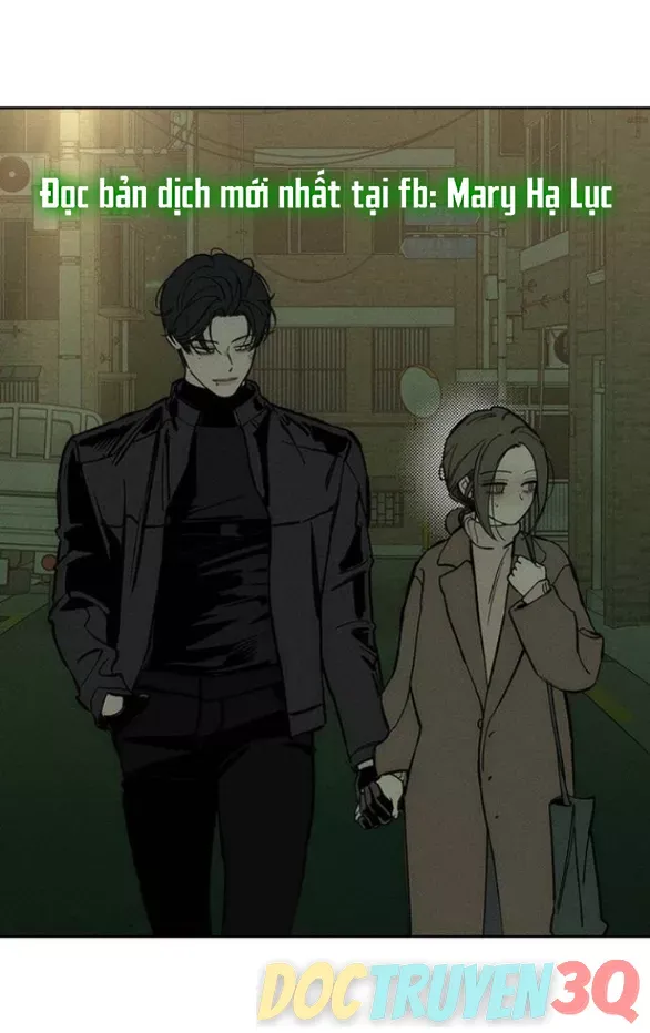 đọc truyện Nước Mắt Trên Đóa Hoa Tàn Chương 43 ảnh 27 tại Thiên Thai Truyện