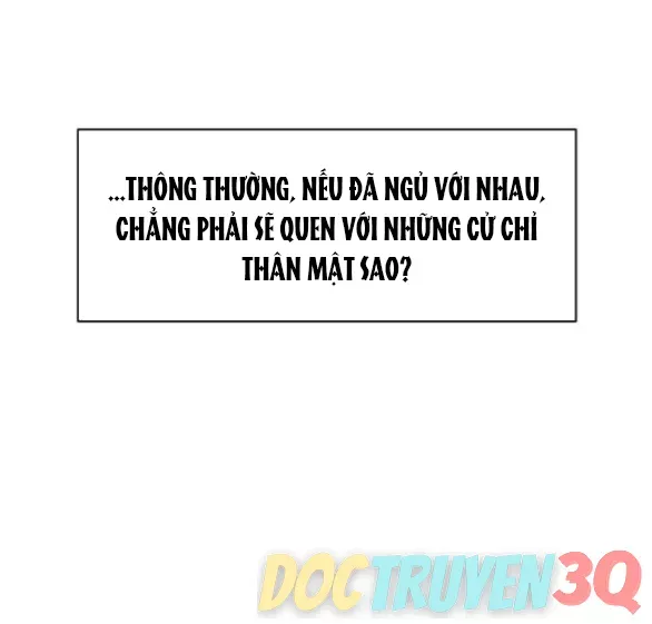 đọc truyện Nước Mắt Trên Đóa Hoa Tàn Chương 43 ảnh 28 tại Thiên Thai Truyện