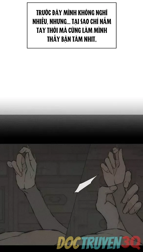 đọc truyện Nước Mắt Trên Đóa Hoa Tàn Chương 43 ảnh 29 tại Thiên Thai Truyện