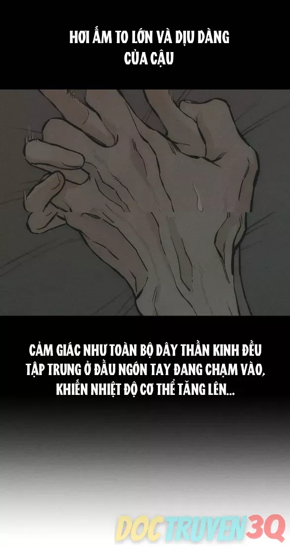 đọc truyện Nước Mắt Trên Đóa Hoa Tàn Chương 43 ảnh 30 tại Thiên Thai Truyện