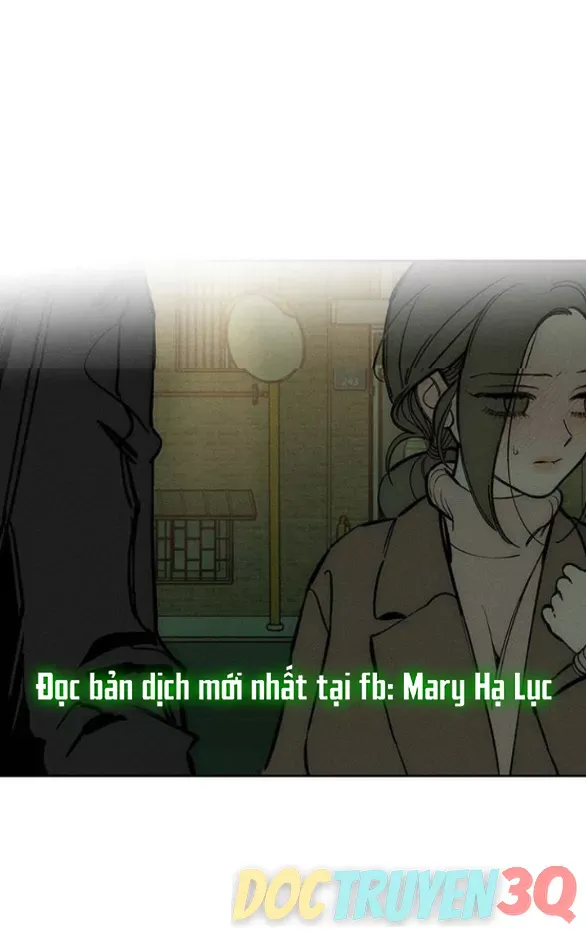 đọc truyện Nước Mắt Trên Đóa Hoa Tàn Chương 43 ảnh 31 tại Thiên Thai Truyện