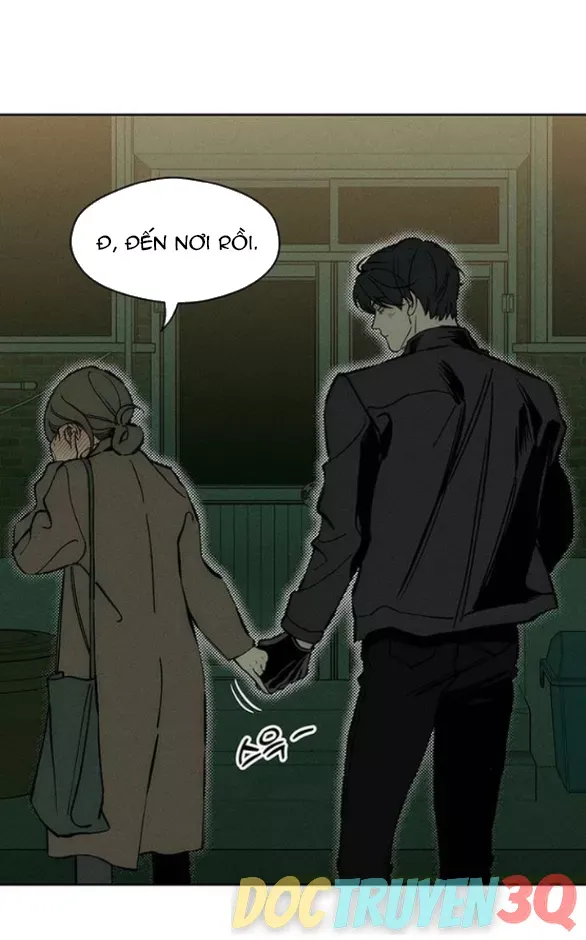 đọc truyện Nước Mắt Trên Đóa Hoa Tàn Chương 43 ảnh 32 tại Thiên Thai Truyện