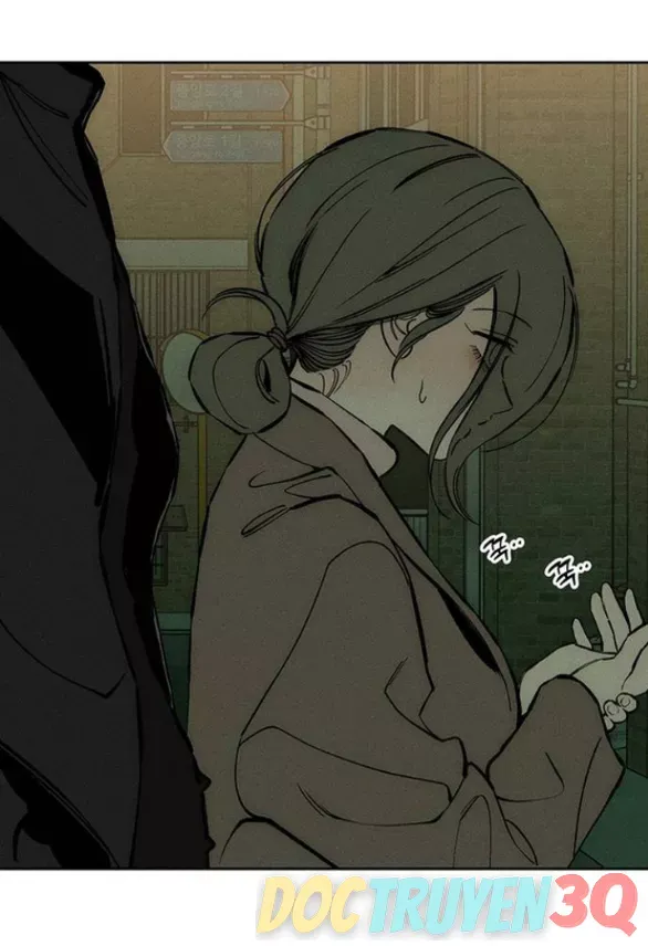 đọc truyện Nước Mắt Trên Đóa Hoa Tàn Chương 43 ảnh 33 tại Thiên Thai Truyện