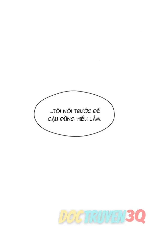 đọc truyện Nước Mắt Trên Đóa Hoa Tàn Chương 43 ảnh 34 tại Thiên Thai Truyện