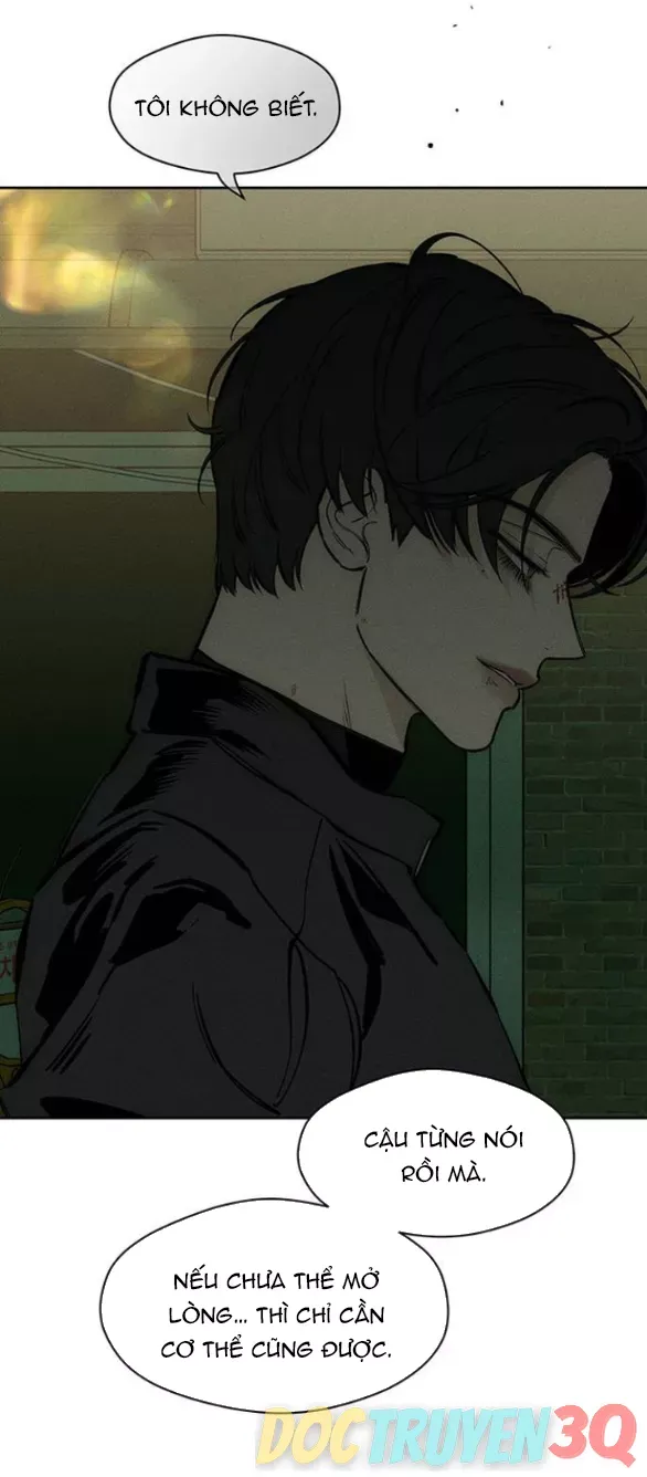 đọc truyện Nước Mắt Trên Đóa Hoa Tàn Chương 43 ảnh 36 tại Thiên Thai Truyện