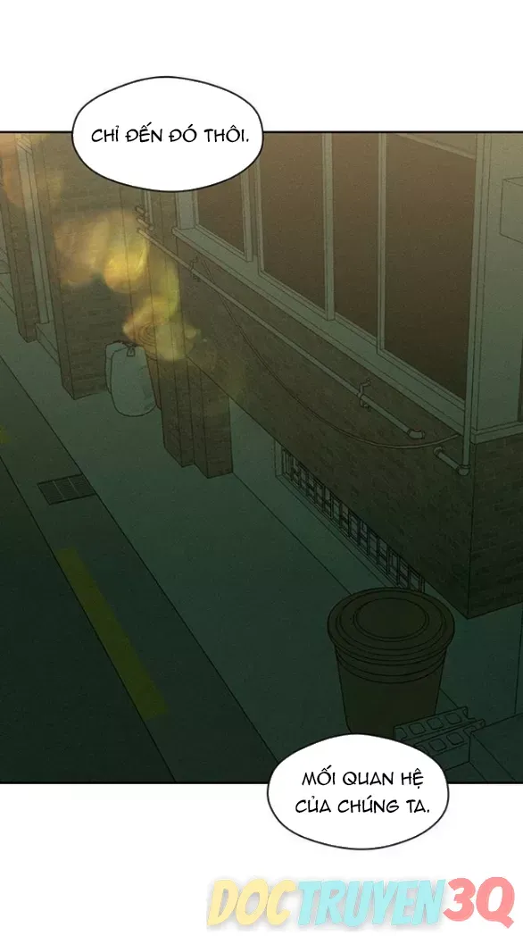 đọc truyện Nước Mắt Trên Đóa Hoa Tàn Chương 43 ảnh 37 tại Thiên Thai Truyện