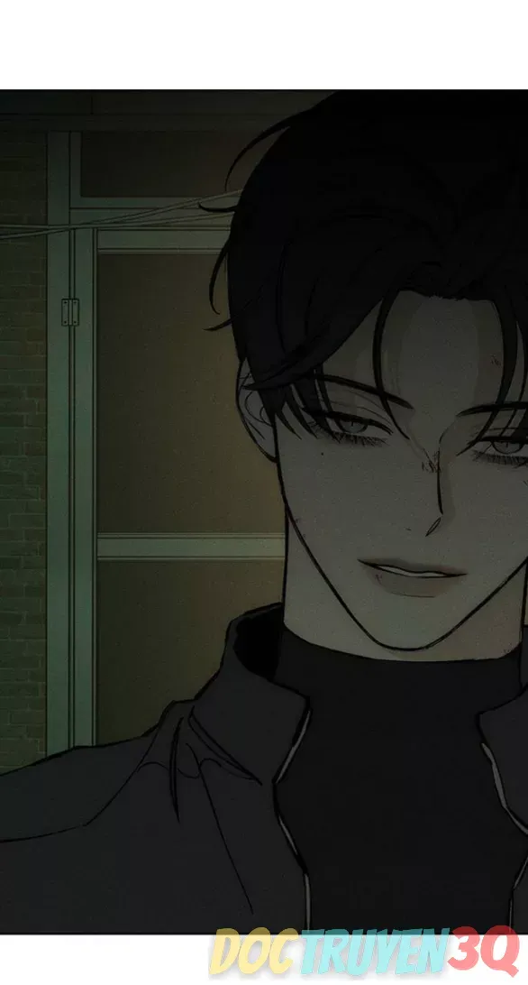 đọc truyện Nước Mắt Trên Đóa Hoa Tàn Chương 43 ảnh 38 tại Thiên Thai Truyện