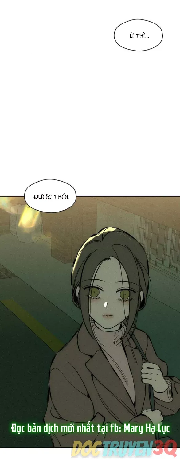 đọc truyện Nước Mắt Trên Đóa Hoa Tàn Chương 43 ảnh 39 tại Thiên Thai Truyện