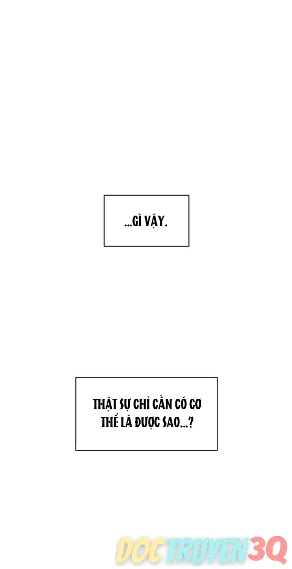 đọc truyện Nước Mắt Trên Đóa Hoa Tàn Chương 43 ảnh 40 tại Thiên Thai Truyện