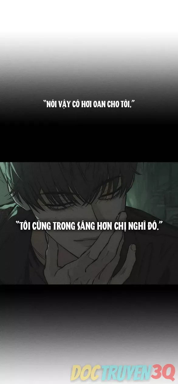 đọc truyện Nước Mắt Trên Đóa Hoa Tàn Chương 43 ảnh 41 tại Thiên Thai Truyện