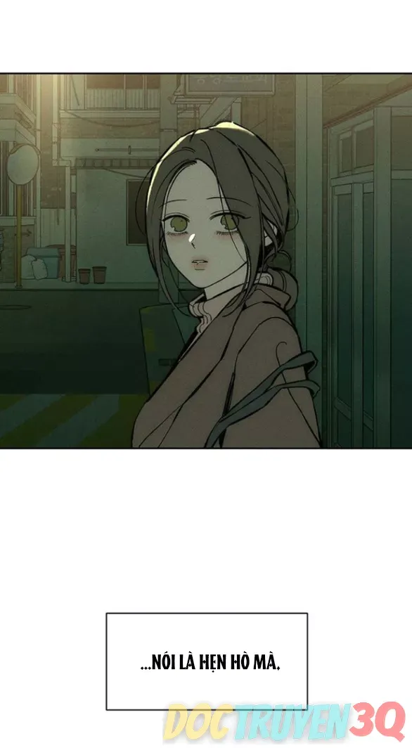 đọc truyện Nước Mắt Trên Đóa Hoa Tàn Chương 43 ảnh 6 tại Thiên Thai Truyện