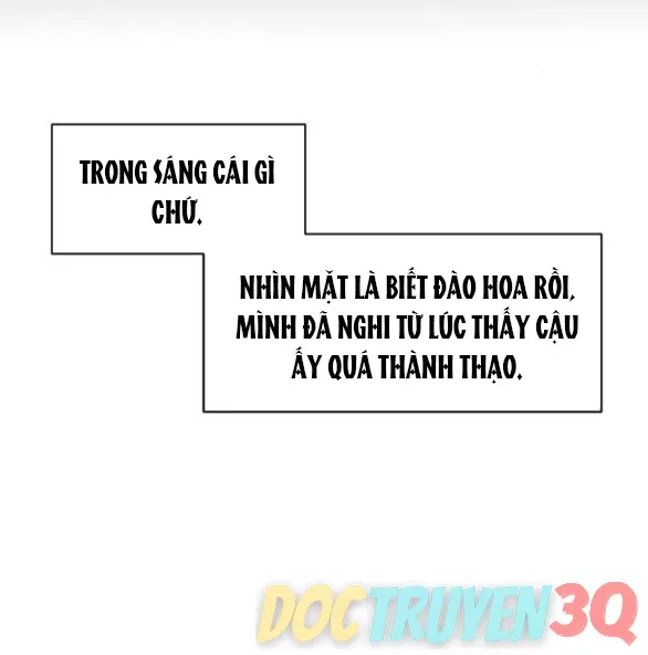 đọc truyện Nước Mắt Trên Đóa Hoa Tàn Chương 43 ảnh 42 tại Thiên Thai Truyện