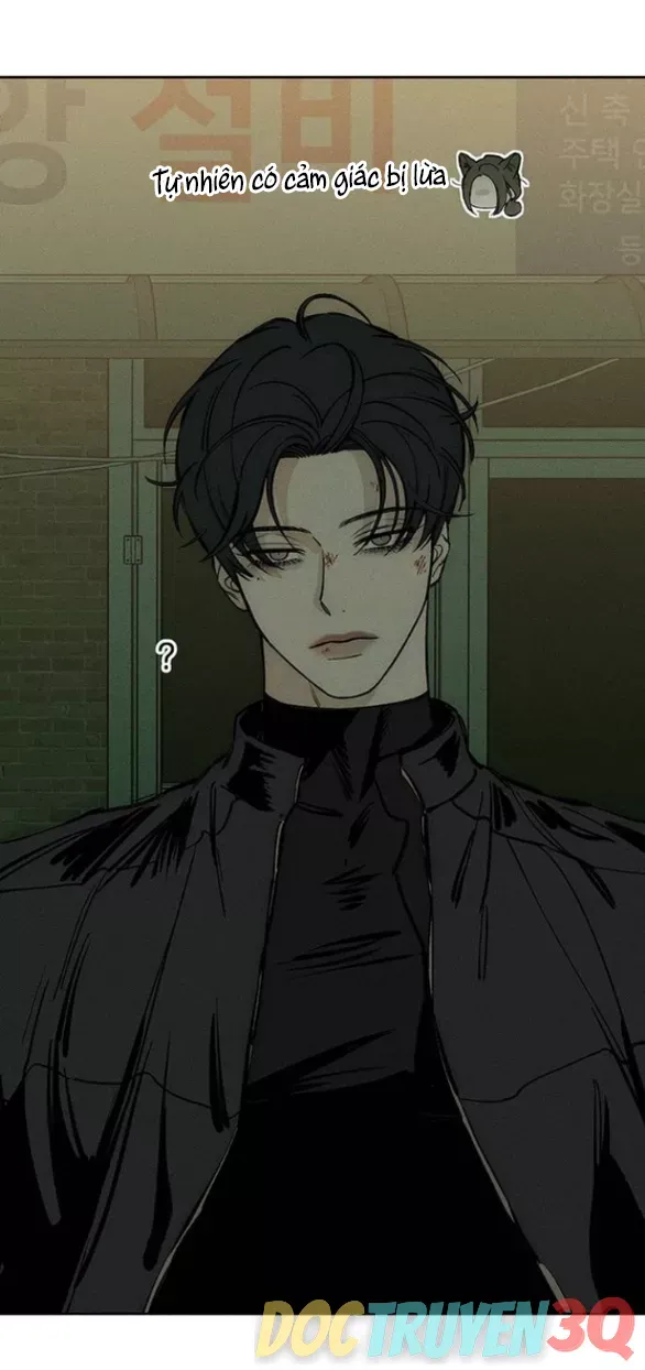 đọc truyện Nước Mắt Trên Đóa Hoa Tàn Chương 43 ảnh 43 tại Thiên Thai Truyện