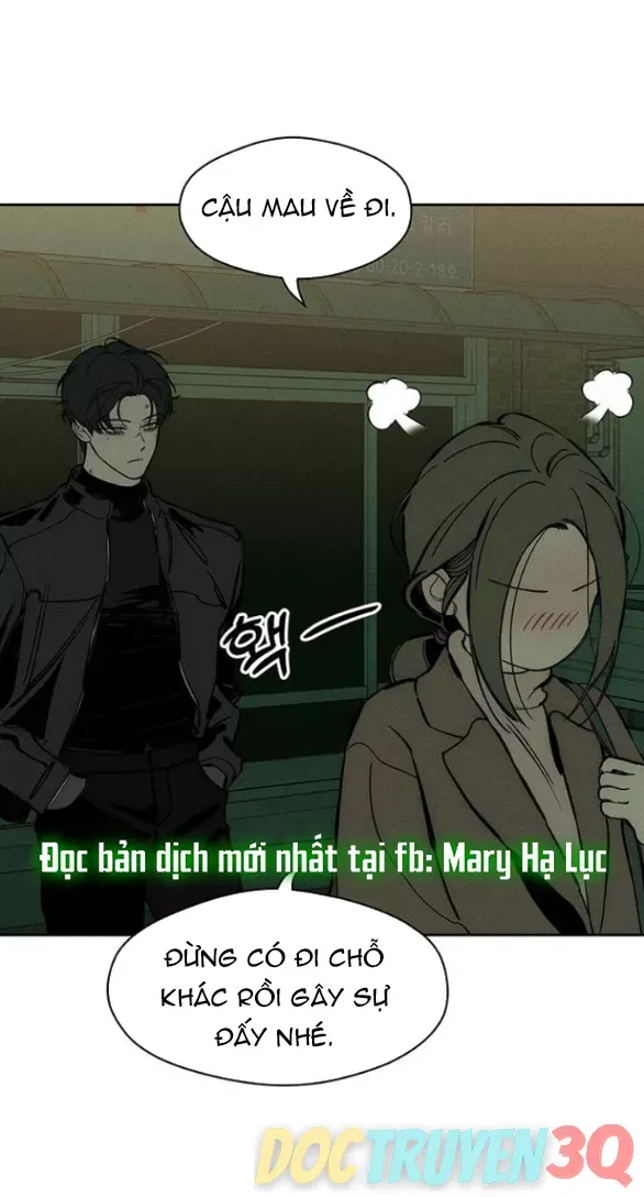 đọc truyện Nước Mắt Trên Đóa Hoa Tàn Chương 43 ảnh 44 tại Thiên Thai Truyện