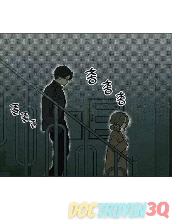 đọc truyện Nước Mắt Trên Đóa Hoa Tàn Chương 43 ảnh 45 tại Thiên Thai Truyện